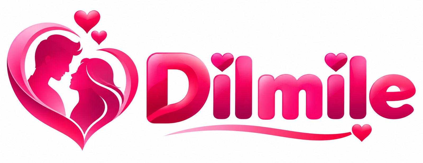Dilmile