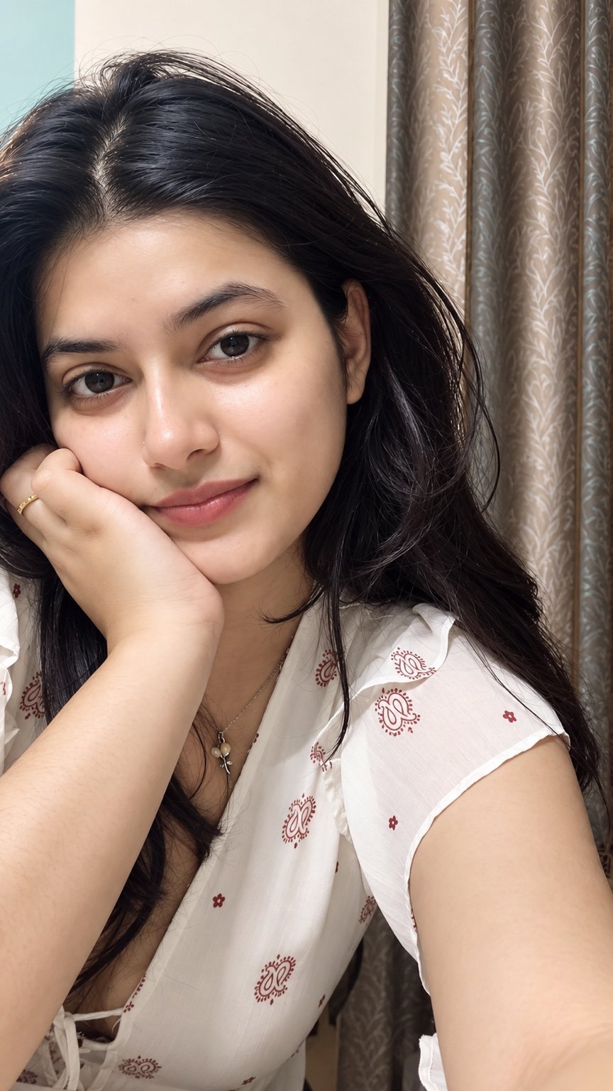 Kajal