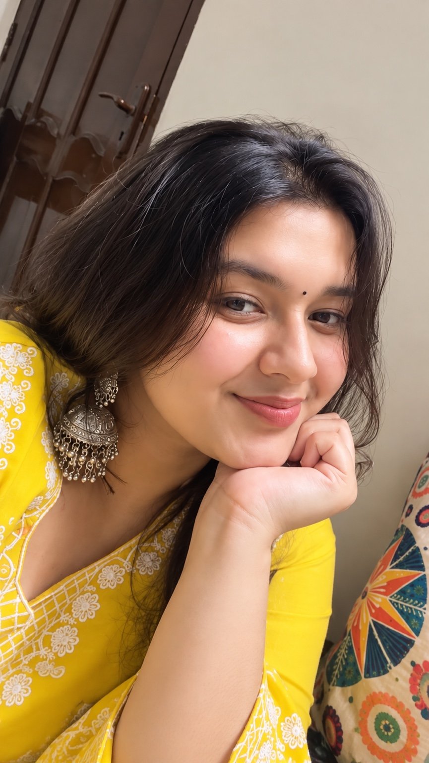 Palak