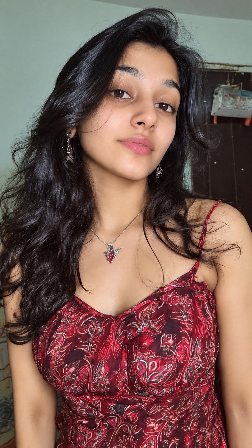 Rituja Patel